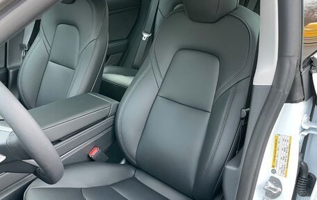 Tesla Model 3 I, 2025 год, 4 490 000 рублей, 5 фотография