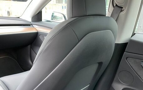 Tesla Model 3 I, 2025 год, 4 490 000 рублей, 8 фотография