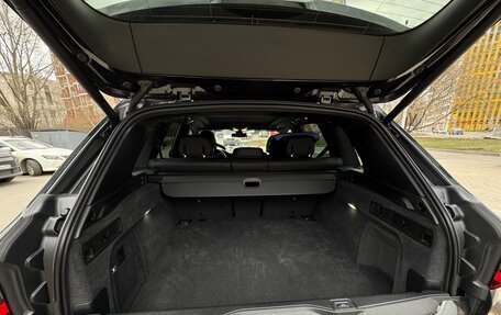 BMW X5, 2022 год, 8 900 000 рублей, 17 фотография
