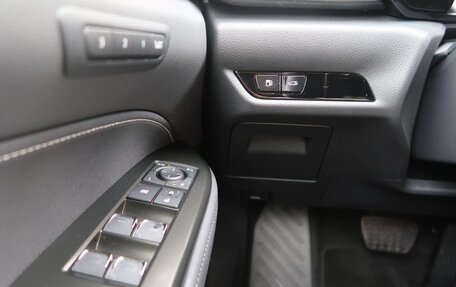 Lexus NX, 2023 год, 5 990 000 рублей, 5 фотография