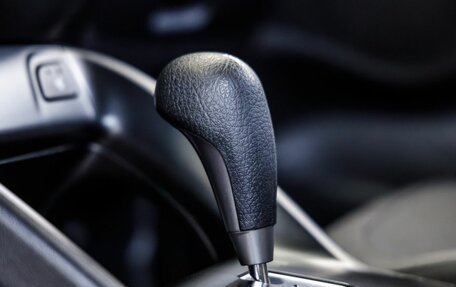 Hyundai ix35 I рестайлинг, 2014 год, 1 298 000 рублей, 16 фотография