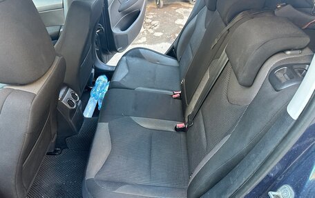Peugeot 308 II, 2010 год, 350 000 рублей, 3 фотография