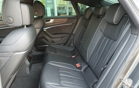 Audi A7, 2022 год, 5 290 000 рублей, 6 фотография