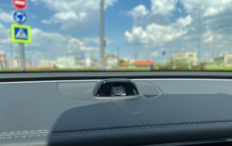 Mercedes-Benz E-Класс AMG, 2025 год, 16 725 000 рублей, 14 фотография