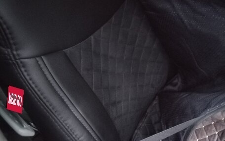 Toyota Prius, 2010 год, 800 000 рублей, 2 фотография