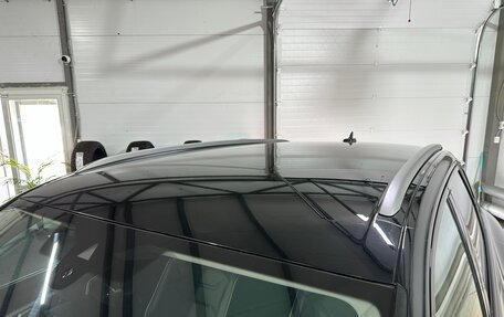 Volkswagen Touareg III, 2019 год, 5 050 000 рублей, 19 фотография