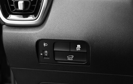 KIA Sorento IV, 2021 год, 3 395 999 рублей, 10 фотография