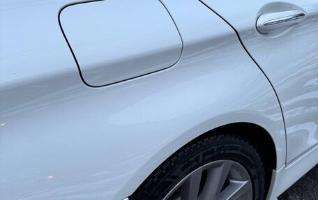 BMW 5 серия, 2013 год, 1 900 000 рублей, 11 фотография