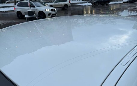 BMW 5 серия, 2013 год, 1 900 000 рублей, 12 фотография