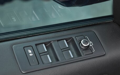 Land Rover Range Rover Sport II, 2016 год, 4 499 000 рублей, 9 фотография