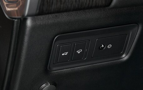 Land Rover Range Rover Sport II, 2016 год, 4 499 000 рублей, 12 фотография