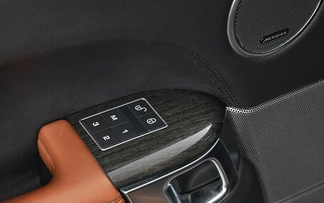 Land Rover Range Rover Sport II, 2016 год, 4 499 000 рублей, 10 фотография