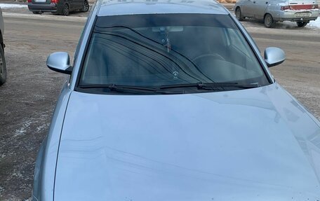 Volkswagen Passat B5+ рестайлинг, 2004 год, 400 000 рублей, 2 фотография