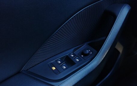 Skoda Octavia IV, 2021 год, 2 179 000 рублей, 14 фотография