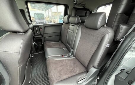 Honda Freed I, 2016 год, 887 000 рублей, 9 фотография