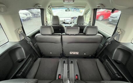 Honda Freed I, 2016 год, 887 000 рублей, 12 фотография