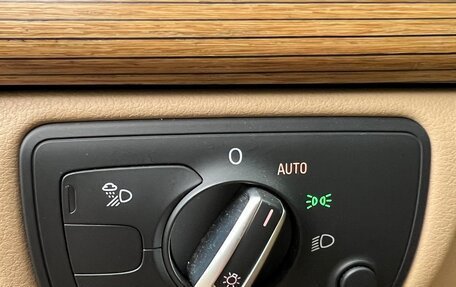 Audi A7, 2012 год, 2 700 000 рублей, 4 фотография