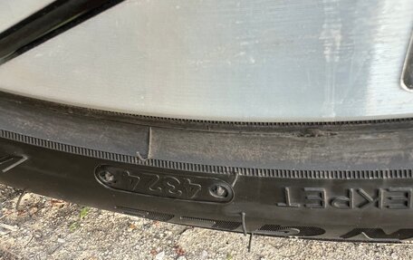 Audi A7, 2012 год, 2 700 000 рублей, 11 фотография