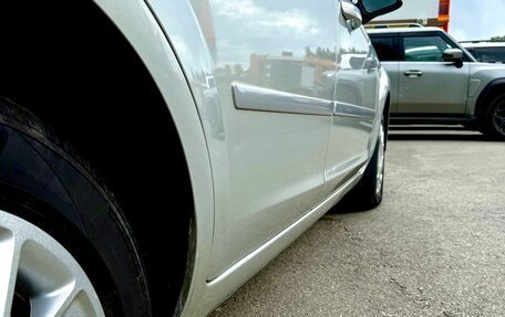 Ford Focus II рестайлинг, 2006 год, 465 000 рублей, 9 фотография
