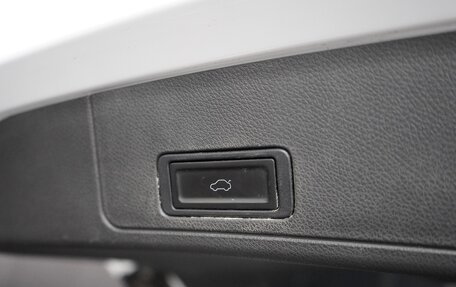 Chery Tiggo 8 I, 2020 год, 2 640 000 рублей, 8 фотография