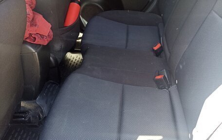 Mazda 3, 2010 год, 640 000 рублей, 3 фотография