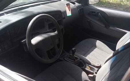 Volkswagen Passat B3, 1990 год, 110 000 рублей, 1 фотография
