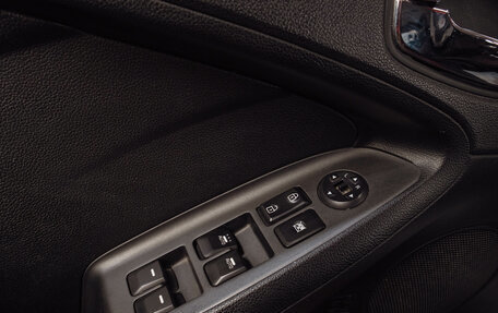KIA Cerato III, 2013 год, 859 000 рублей, 6 фотография