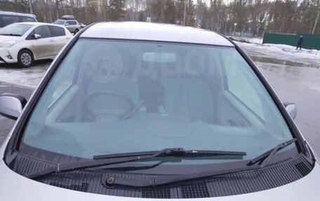 Toyota Nadia, 1998 год, 400 000 рублей, 6 фотография