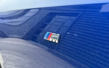 BMW 3 серия, 2021 год, 5 300 000 рублей, 10 фотография