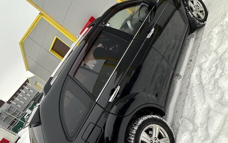 Lifan X60 I рестайлинг, 2013 год, 585 000 рублей, 3 фотография