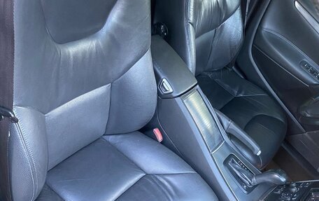 Volvo S60 III, 2007 год, 799 000 рублей, 8 фотография