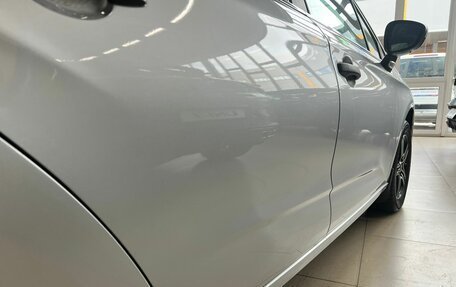 Citroen C4 II рестайлинг, 2019 год, 1 114 000 рублей, 8 фотография