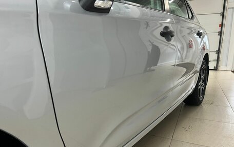 Citroen C4 II рестайлинг, 2019 год, 1 114 000 рублей, 9 фотография