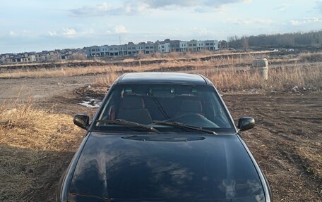 Daewoo Nexia I рестайлинг, 2010 год, 173 000 рублей, 3 фотография