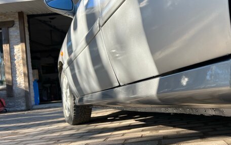 KIA Rio II, 2002 год, 239 000 рублей, 5 фотография