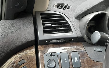 Acura MDX II, 2010 год, 1 850 000 рублей, 6 фотография