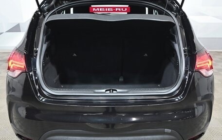 Citroen DS4, 2012 год, 850 000 рублей, 6 фотография