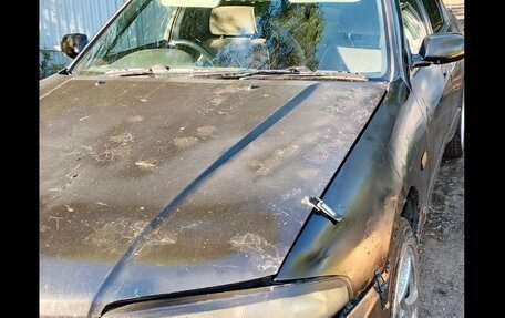 Nissan Skyline, 1993 год, 300 000 рублей, 2 фотография