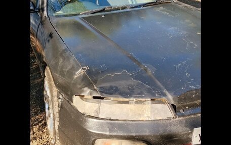 Nissan Skyline, 1993 год, 300 000 рублей, 4 фотография