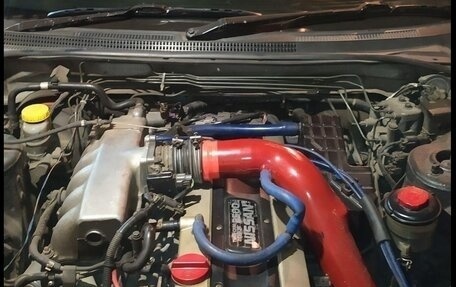 Nissan Skyline, 1993 год, 300 000 рублей, 3 фотография