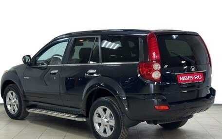 Great Wall Hover H5, 2011 год, 675 000 рублей, 2 фотография