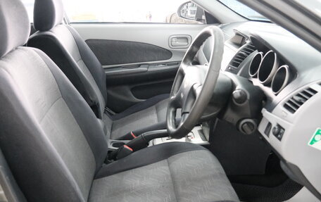 Nissan Wingroad III, 2004 год, 389 000 рублей, 6 фотография