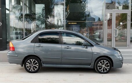Suzuki Liana, 2006 год, 650 000 рублей, 3 фотография