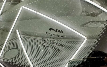 Nissan Qashqai+2 I, 2009 год, 950 000 рублей, 3 фотография