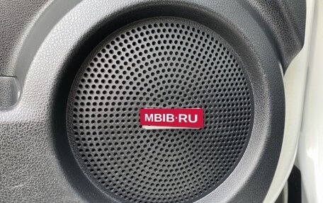 Nissan Qashqai+2 I, 2009 год, 950 000 рублей, 6 фотография