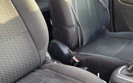 Citroen C3 Picasso I, 2009 год, 420 000 рублей, 2 фотография