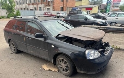 Chevrolet Lacetti, 2006 год, 250 000 рублей, 1 фотография