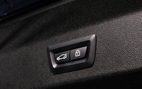 BMW X3, 2020 год, 5 455 000 рублей, 15 фотография