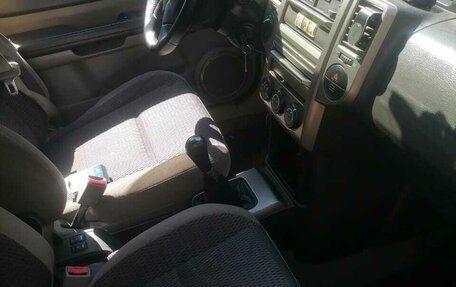 Nissan X-Trail, 2006 год, 400 000 рублей, 3 фотография