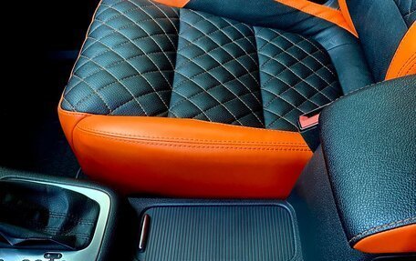 Volkswagen Tiguan I, 2011 год, 1 500 000 рублей, 6 фотография
